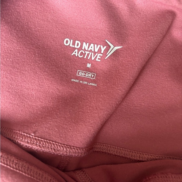 Old Navy matching set - Picture 3 of 4